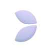 BETWIN777 