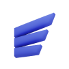 BETWIN777 
