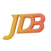 BETWIN777 