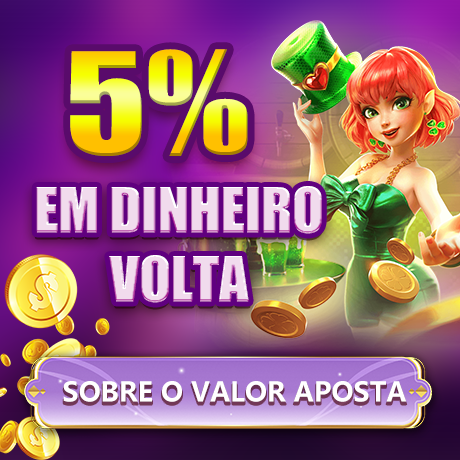 BETWIN777  Indique amigos para receber um bônus