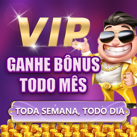 BETWIN777  Ganhe R$ 100,00 Gratis