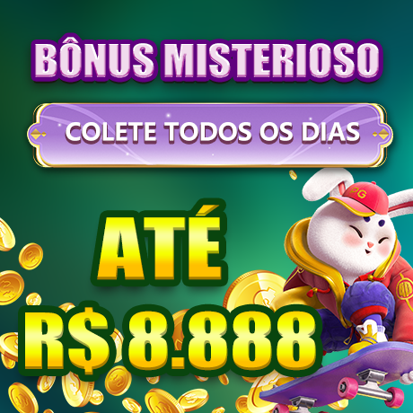 BETWIN777  Fundo de Resgate de Perdas Semanais