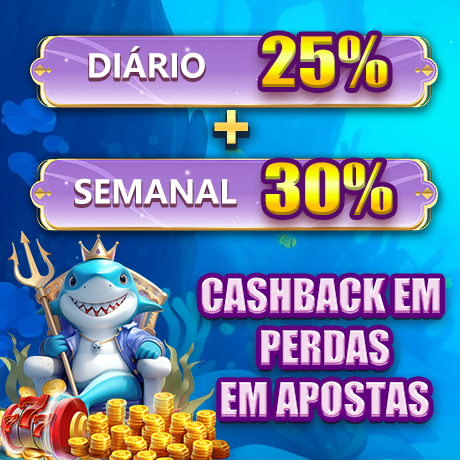 BETWIN777  ConvidarCentro