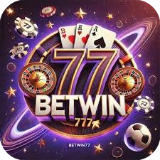 BETWIN777  Cassino Online