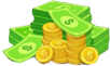 BETWIN777  Logo